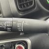 honda n-box 2016 -HONDA--N BOX DBA-JF1--JF1-1809393---HONDA--N BOX DBA-JF1--JF1-1809393- image 23