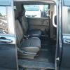 honda freed 2021 -HONDA--Freed 6BA-GB5--GB5-3156309---HONDA--Freed 6BA-GB5--GB5-3156309- image 13