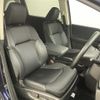 honda odyssey 2021 -HONDA--Odyssey 6AA-RC4--RC4-1310061---HONDA--Odyssey 6AA-RC4--RC4-1310061- image 9