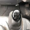 isuzu elf-truck 2014 CFJ1538697 image 36