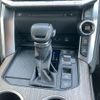toyota land-cruiser-wagon 2024 -TOYOTA 【静岡 301ﾒ9587】--Land Cruiser Wagon VJA300W--4129360---TOYOTA 【静岡 301ﾒ9587】--Land Cruiser Wagon VJA300W--4129360- image 31