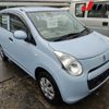 suzuki alto 2012 -SUZUKI--Alto HA25S--826719---SUZUKI--Alto HA25S--826719- image 1