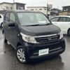 honda n-wgn 2019 -HONDA--N WGN DBA-JH2--JH2-1227823---HONDA--N WGN DBA-JH2--JH2-1227823- image 19
