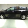 toyota harrier 2007 ENHANCEAUTO_1_ea286374 image 6