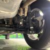 daihatsu rocky 2022 -DAIHATSU--Rocky 5AA-A202S--A202S-0014333---DAIHATSU--Rocky 5AA-A202S--A202S-0014333- image 20