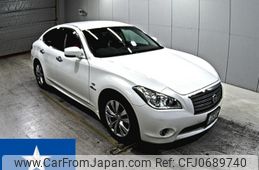 nissan fuga 2012 -NISSAN 【倉敷 331な1213】--Fuga HY51--HY51-500234---NISSAN 【倉敷 331な1213】--Fuga HY51--HY51-500234-