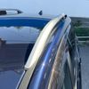 subaru forester 2016 CFJ1657654 image 4
