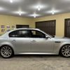 bmw m5 2005 -BMW--BMW M5 ABA-NB50--WBSNB92090BE18591---BMW--BMW M5 ABA-NB50--WBSNB92090BE18591- image 9