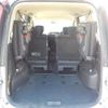 nissan serena 2010 -NISSAN--Serena DBA-C25--C25-497711---NISSAN--Serena DBA-C25--C25-497711- image 38