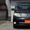 nissan serena 2009 TE4880 image 3