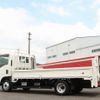 isuzu elf-truck 2018 GOO_NET_EXCHANGE_0505500A30250620W001 image 12