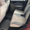 daihatsu cast 2016 quick_quick_DBA-LA250S_LA250S-0076972 image 6