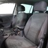 volkswagen tiguan 2018 quick_quick_5NCZE_WVGZZZ5NZJW910753 image 6