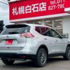nissan x-trail 2016 -NISSAN--X-Trail NT32--541864---NISSAN--X-Trail NT32--541864- image 2