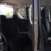 nissan roox 2020 -NISSAN 【湘南 583ﾆ8358】--Roox B45A-0311982---NISSAN 【湘南 583ﾆ8358】--Roox B45A-0311982- image 10