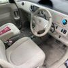 toyota porte 2008 -TOYOTA--Porte CBA-NNP11--NNP11-5032385---TOYOTA--Porte CBA-NNP11--NNP11-5032385- image 10