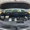 lexus rx 2021 quick_quick_GYL20W_GYL20-0013547 image 18