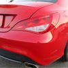 mercedes-benz cla-class 2013 CFJ1595484 image 5