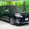 toyota voxy 2015 -TOYOTA--Voxy DBA-ZRR80W--ZRR80-0178932---TOYOTA--Voxy DBA-ZRR80W--ZRR80-0178932- image 18