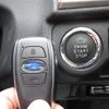 subaru forester 2017 -SUBARU 【つくば 330ﾙ155】--Forester SJ5--109295---SUBARU 【つくば 330ﾙ155】--Forester SJ5--109295- image 30