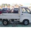 daihatsu hijet-truck 2002 -DAIHATSU--Hijet Truck GD-S210P--S210P-0142282---DAIHATSU--Hijet Truck GD-S210P--S210P-0142282- image 14