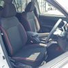 toyota raize 2020 -TOYOTA--Raize 5BA-A210A--A210A-0028308---TOYOTA--Raize 5BA-A210A--A210A-0028308- image 3