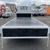isuzu elf-truck 2014 quick_quick_TKG-NLR85AR_NLR85-7018180 image 11