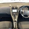 toyota blade 2007 -TOYOTA--Blade DBA-AZE154H--AZE154-1002996---TOYOTA--Blade DBA-AZE154H--AZE154-1002996- image 18