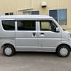 nissan clipper-van 2015 -NISSAN--Clipper Van HBA-DR17V--DR17V-106185---NISSAN--Clipper Van HBA-DR17V--DR17V-106185- image 22