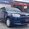 toyota succeed-van 2019 -TOYOTA--Succeed Van DBE-NCP165V--NCP165-0065922---TOYOTA--Succeed Van DBE-NCP165V--NCP165-0065922- image 13