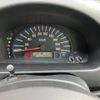 toyota probox-van 2009 -TOYOTA--Probox Van CBE-NCP51V--NCP51-0223669---TOYOTA--Probox Van CBE-NCP51V--NCP51-0223669- image 18