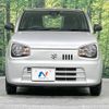 suzuki alto 2019 -SUZUKI--Alto DBA-HA36S--HA36S-526849---SUZUKI--Alto DBA-HA36S--HA36S-526849- image 15