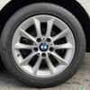 bmw 1-series 2016 -BMW--BMW 1 Series DBA-1R15--WBA1R52020V748642---BMW--BMW 1 Series DBA-1R15--WBA1R52020V748642- image 6