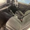 toyota yaris 2024 CFJ1810288 image 6