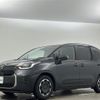 toyota sienta 2023 -TOYOTA--Sienta 6AA-MXPL10G--MXPL10-1096271---TOYOTA--Sienta 6AA-MXPL10G--MXPL10-1096271- image 22