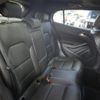 mercedes-benz gla-class 2017 -MERCEDES-BENZ--Benz GLA DBA-156947--WDC1569472J440264---MERCEDES-BENZ--Benz GLA DBA-156947--WDC1569472J440264- image 18