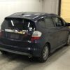 honda fit 2010 -HONDA--Fit GE8-1301722---HONDA--Fit GE8-1301722- image 5