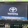 toyota c-hr 2017 -TOYOTA--C-HR DAA-ZYX10--ZYX10-2042696---TOYOTA--C-HR DAA-ZYX10--ZYX10-2042696- image 4