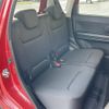 suzuki wagon-r 2020 CFJ1645764 image 19