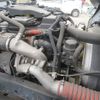 nissan diesel-ud-condor 2012 CFJ1351623 image 36