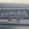 toyota harrier 2017 -TOYOTA--Harrier DBA-ZSU60W--ZSU60-0107691---TOYOTA--Harrier DBA-ZSU60W--ZSU60-0107691- image 22