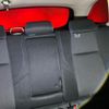 subaru levorg 2014 CFJ1842576 image 22