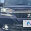 suzuki solio-bandit 2015 CFJ1716728 image 12