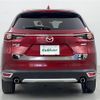 mazda cx-8 2018 -MAZDA--CX-8 3DA-KG2P--KG2P-109239---MAZDA--CX-8 3DA-KG2P--KG2P-109239- image 20