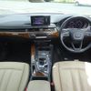 audi a4 2016 -AUDI--Audi A4 ABA-8WCYRF--WAUZZZF46GA041391---AUDI--Audi A4 ABA-8WCYRF--WAUZZZF46GA041391- image 16