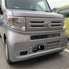 honda n-van 2024 CFJ0966022 image 14