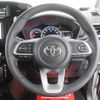 toyota roomy 2024 CFJ1636200 image 11
