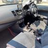 mitsubishi lancer 2007 CFJ1586734 image 15