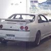 nissan skyline 1994 -NISSAN--Skyline ECR33-031802---NISSAN--Skyline ECR33-031802- image 6