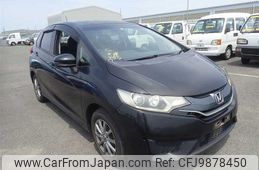 honda fit 2014 21987